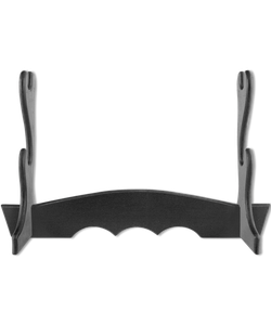 Промысел Подставка для катаны 2 шт.