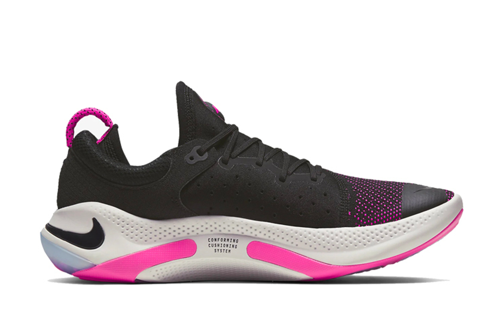 Кроссовки Nike Joyride Run 1 Flyknit