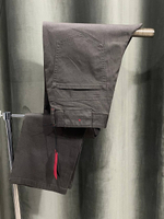 Брюки Kiton