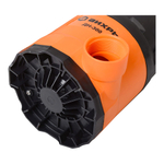 Насос погружной дренажный Вихрь ДН-300