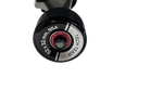 Скейтборд Tech Team Elite Globe 8"