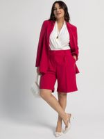 Шорты Брэдли (фуксия) Ш16018-33М LT Collection