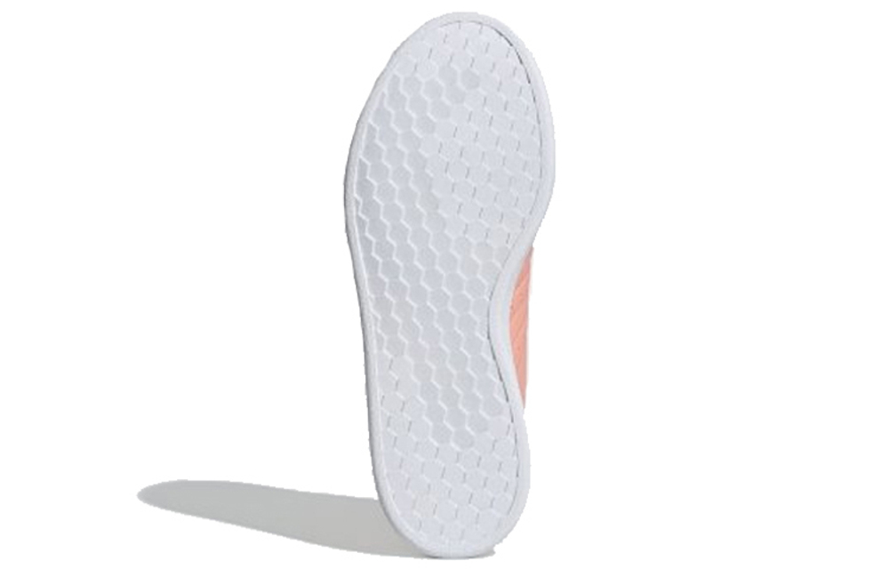 Кроссовки Adidas Maxxwavy
