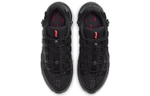 Кроссовки Nike Air Max 270 Vistascape