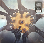 Epica / Aspiral (2LP)