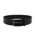 кожаный ремень gerik_sz35 HUGO - черный(50491997)