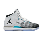 Кроссовки Jordan Air Jordan 31 N7