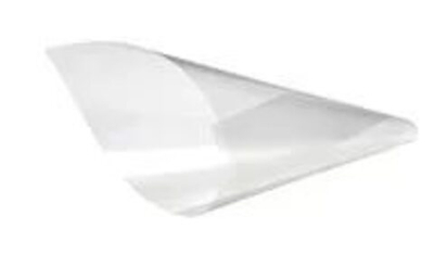 Субстрат Colop лист А4