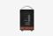 Heritage Pro (B)_0226605104709