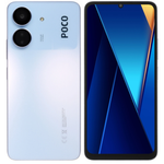 Смартфон Xiaomi Poco C65 8/256Gb