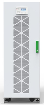 Источник бесперебойного питания Systeme Electric Uniprom 3S