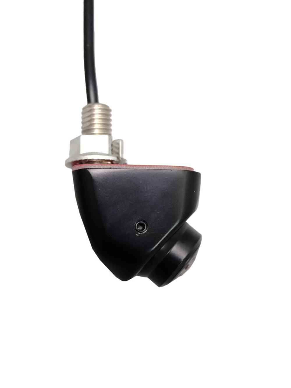 Камера заднего вида под болт - Parafar PFHD427 с регулировкой угла (cvbs/ahd 720p)