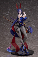 Minamoto no Raikou