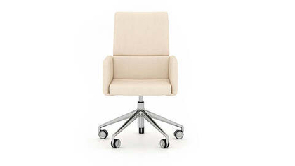 Стул DeSede DS-414/42 Chair