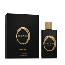 ACCENDIS Lucevera