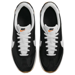 Nike Pacific