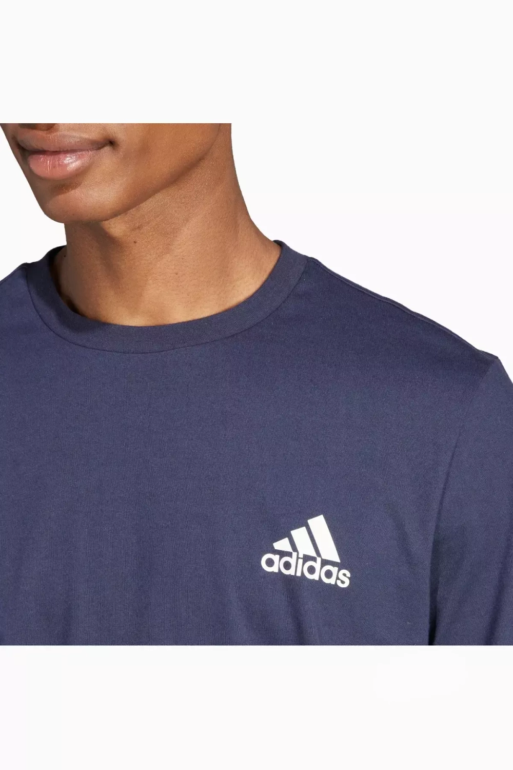 Футболка adidas Tiro Wordmark Graphic