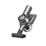 Беспроводной пылесос Dreame V11 SE Grey (Серый)