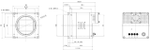 AX7Q10MX670E