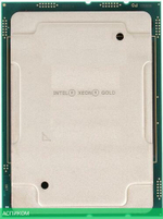Процессор Intel Xeon Gold 6230R OEM (CD8069504448800S RGZA)