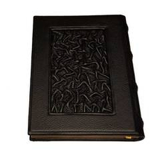 Военная авиация России