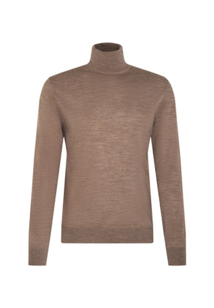 Водолазка SEIDENSTICKER