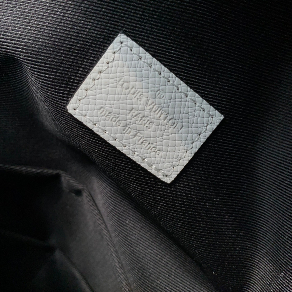 Louis Vuitton Discovery Backpack PM