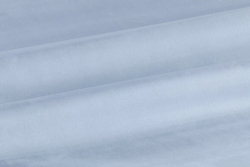 Искусственная замша Baxter (Бакстер) 08