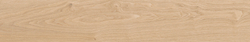 Club керамогранит бежевый SG517100R 19,6х119,5