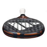 Ракетка Adidas Cross It CTRL 2026