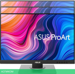 Монитор Asus 27" ProArt PA278QV