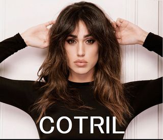 COTRIL