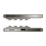 Xiaomi 14T Pro 12/512 ГБ Titan Gray