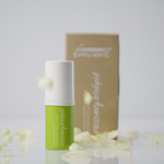 Сыворотка для век преображение и сияние rECOvery.biolipid, 15 мл