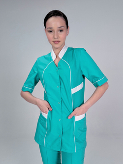 Костюм женский КМ.526