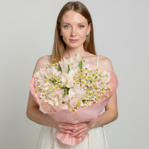 "Семейное счастье"