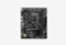 PRO H610M-S DDR4_0126709105508