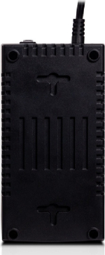 стабилизатор напряжения SVC AVR-1000-S