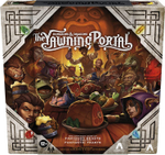 Dungeons & Dragons: The Yawning Portal