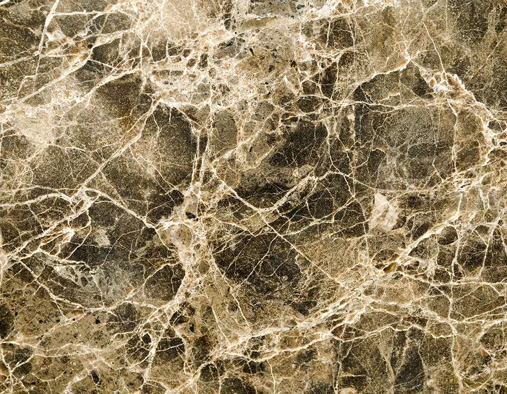 Гибкий мрамор M230GR_L