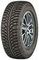 Cordiant Sno-Max 205/65 R15 94T шип.