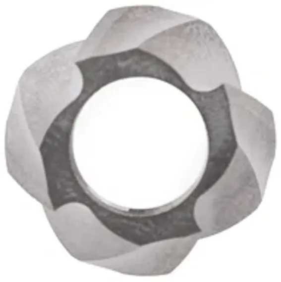 Фрезерная головка Bevel Mate R2-08-v3.0, арт. 7201130