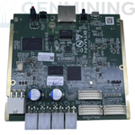 Контрольная плата управления для Antminer T21 ,S21 (Amlogic A113D)