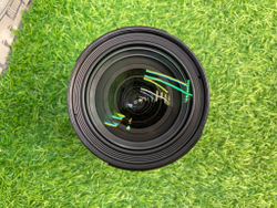 Canon EF 24-70mm 4L IS USM Покупка/Продажа