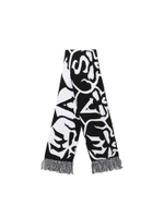 Шарф Bury Scarf
