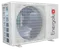 Кассетная сплит-система Energolux ESAC18C7_AR1/ESAU18U7_AR1-WS30/ESCP21A1 Cassete 7