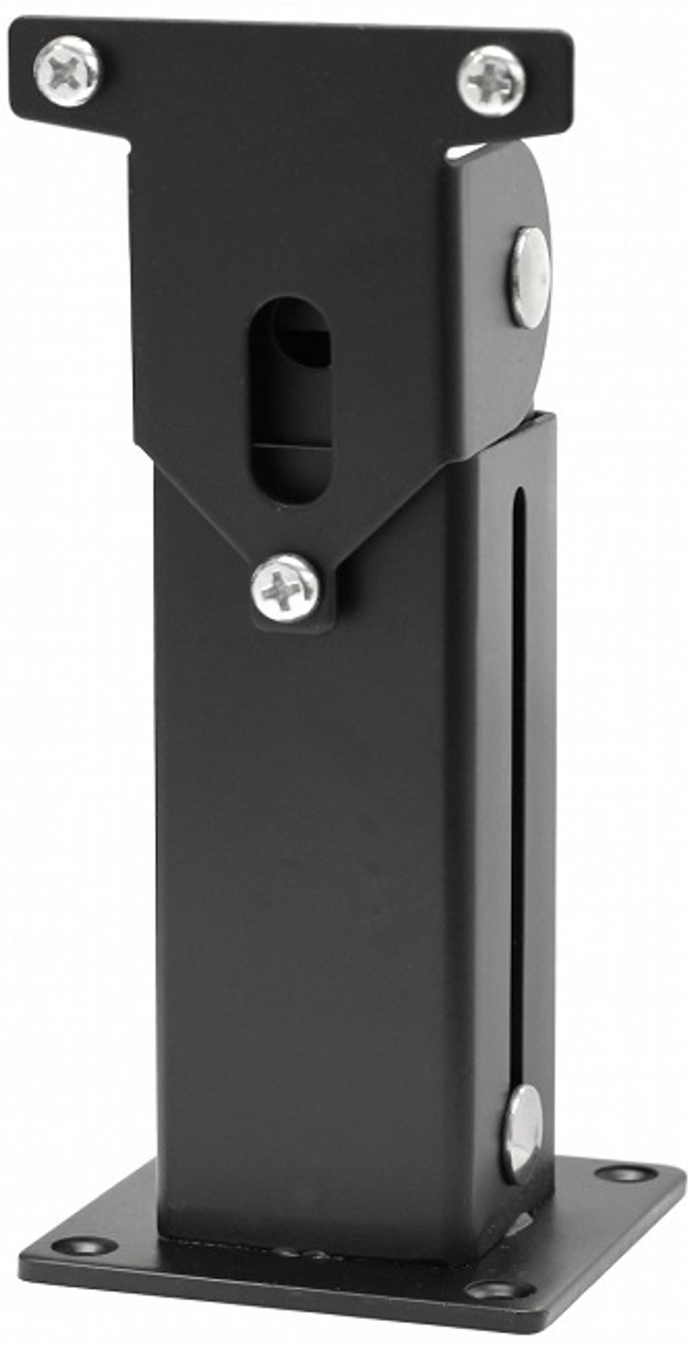 Кронштейн  Smartec ST-DH600B