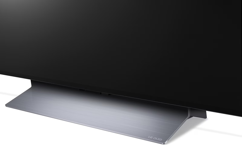Телевизор LG OLED65C31LA