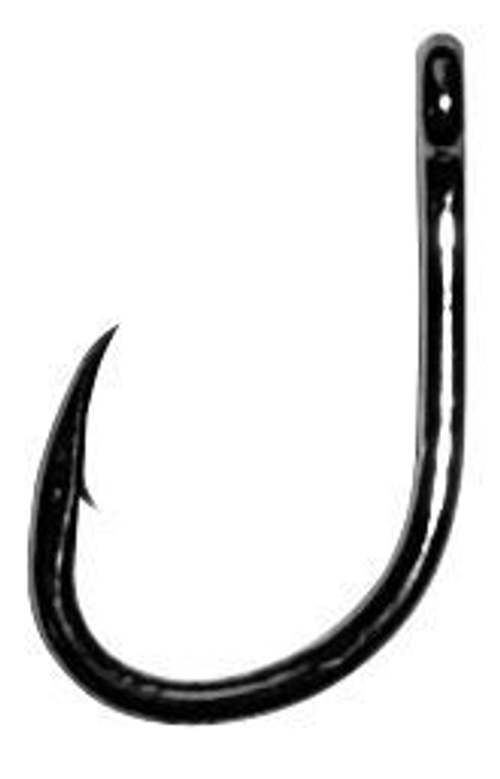 Крючок Gamakatsu Hook G-Carp Super Snag №01