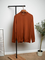 Джемпер Loro Piana